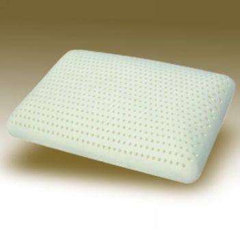 春季养生自制药枕 中医智慧助您保暖保健两全