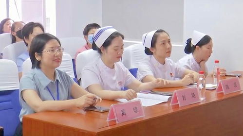 长沙市市民中医养生保健技术培训班正式开班，服务基层健康新举措
